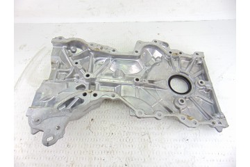 SH0110500 TAPA DISTRIBUCION MAZDA 3 BERLINA / SEDÁN (BM/BN) Luxury 2014 SH0110500 201136 MAZDA - 4