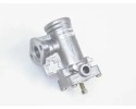 Válvula limitadora de presión Haldex 357012031