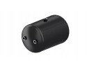 Air tank of pneumatic system 950 516 004 0