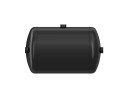 Air tank of pneumatic system 950 516 004 0 Part manufacturer Wabco