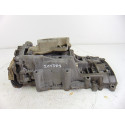 805805201 BOMBA ACEITE BMW SERIE 1 BERLINA (E81/E87) 805805201 BOMBA ACEITE BMW SERIE 1 BERLINA (E81/E87)