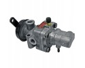 Trailer control valve Catalog number of the part 4700152630
