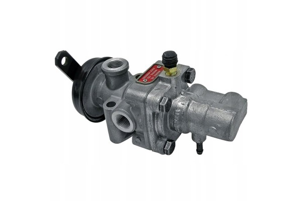 Trailer control valve Catalog number of the part 4700152630