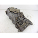 805805201 BOMBA ACEITE BMW SERIE 1 BERLINA (E81/E87) 805805201 BOMBA ACEITE BMW SERIE 1 BERLINA (E81/E87)