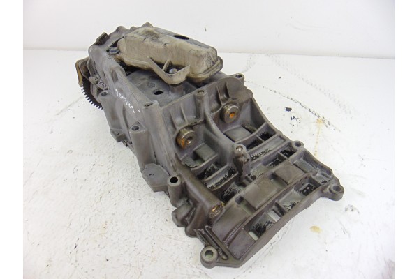 805805201 BOMBA ACEITE BMW SERIE 1 BERLINA (E81/E87)