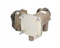 PRESSURE MODULATOR ABS 24V TRAILER CONTROL MODULE EBS 7 FITS TO