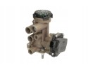 PRESSURE MODULATOR ABS 24V TRAILER CONTROL MODULE EBS 7 FITS TO Part manufacturer Knorr Bremse
