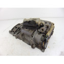 805805201 BOMBA ACEITE BMW SERIE 1 BERLINA (E81/E87) 805805201 BOMBA ACEITE BMW SERIE 1 BERLINA (E81/E87)