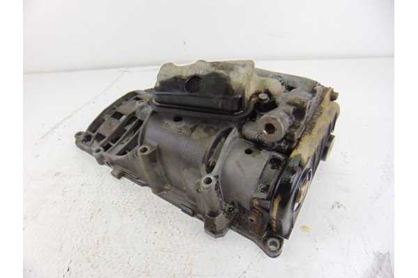 805805201 BOMBA ACEITE BMW SERIE 1 BERLINA (E81/E87)