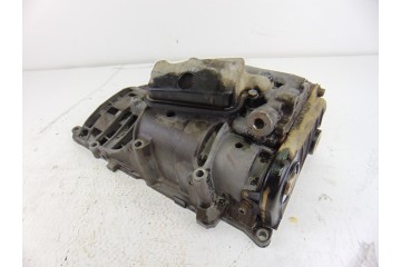 805805201  BOMBA ACEITE BMW SERIE 1 BERLINA (E81/E87) 120d 2008 805805201 201381 BMW - 2