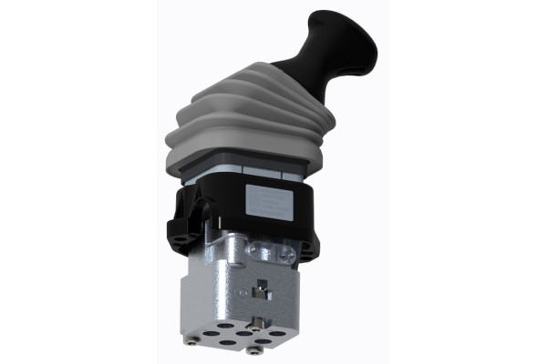 MANUAL BRAKE VALVE FITS MERCEDES ACTROS MP3