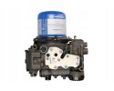 DEHUMIDIFIER EAC 2 5 24V FITS TO RVI VOLVO EURO 6