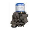 DEHUMIDIFIER EAC 2 5 24V FITS TO RVI VOLVO EURO 6 Catalog number of the part K148329N50