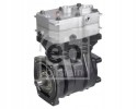 Compressed air compressor FE35800