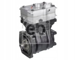 Compressed air compressor FE35800