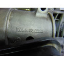 805805201 BOMBA ACEITE BMW SERIE 1 BERLINA (E81/E87) 805805201 BOMBA ACEITE BMW SERIE 1 BERLINA (E81/E87)