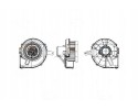 BLOWER FAN BEHR Part manufacturer Behr Hella Service