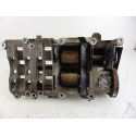 805805201 BOMBA ACEITE BMW SERIE 1 BERLINA (E81/E87) 805805201 BOMBA ACEITE BMW SERIE 1 BERLINA (E81/E87)