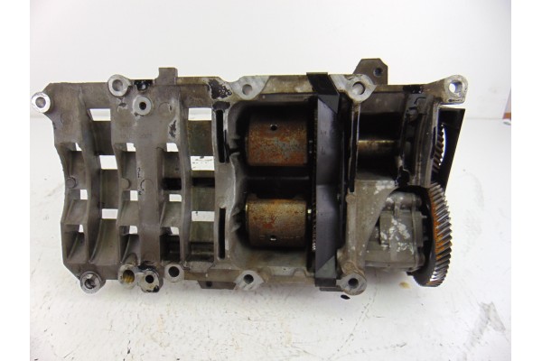 805805201 BOMBA ACEITE BMW SERIE 1 BERLINA (E81/E87)
