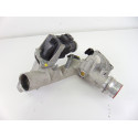 8200129863 VALVULA EGR MERCEDES-BENZ CLASE A (BM 176) 8200129863 VALVULA EGR MERCEDES-BENZ CLASE A (BM 176)