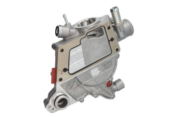 Coolant pump 20 1605 for DEUTZ