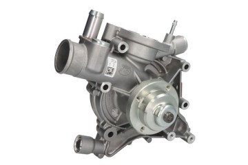 Coolant pump 20 1605 for DEUTZ Part manufacturer AD BRAKE