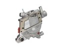 Coolant pump 20 1605 for DEUTZ