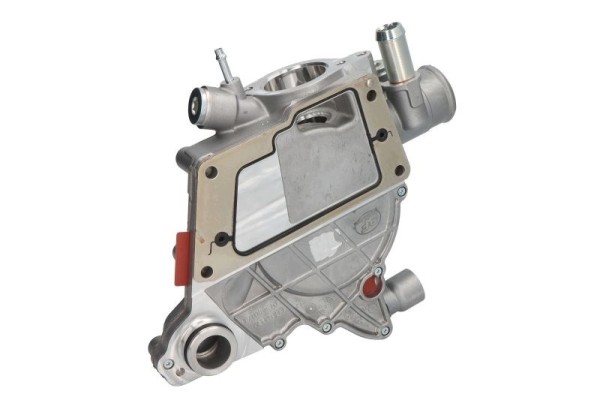 Coolant pump 20 1605 for DEUTZ