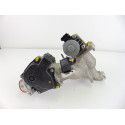 8200129863 VALVULA EGR MERCEDES-BENZ CLASE A (BM 176) 8200129863 VALVULA EGR MERCEDES-BENZ CLASE A (BM 176)