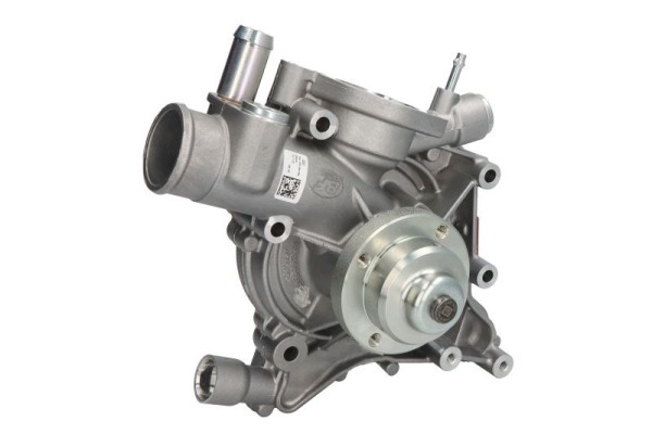 Coolant pump 20 1605 for DEUTZ Part manufacturer V maxzone Part