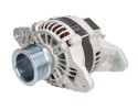 Alternator for RVI C K T VOLVO FH II D13C420 DXi13520 Models from 01 12