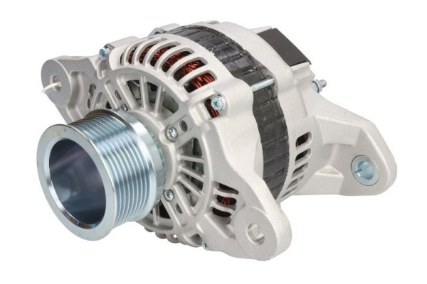 Alternator for RVI C K T VOLVO FH II D13C420 DXi13520 Models from 01 12