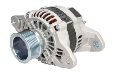 Alternator for RVI C K T VOLVO FH II D13C420 DXi13520 Models from 01 12