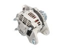 Alternator for RVI C K T VOLVO FH II D13C420 DXi13520 Models from 01 12 Part manufacturer V maxzone Part