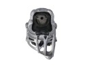Engine Mount for AUDI A4 B9 A5 A6 C8 A7 Q5 2 0 2 0H Models from 05 2015 onwards