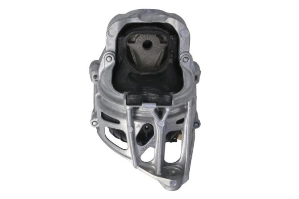 Engine Mount for AUDI A4 B9 A5 A6 C8 A7 Q5 2 0 2 0H Models from 05 2015 onwards