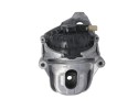 Engine Mount for AUDI A4 B9 A5 A6 C8 A7 Q5 2 0 2 0H Models from 05 2015 onwards Part manufacturer V maxzone Part