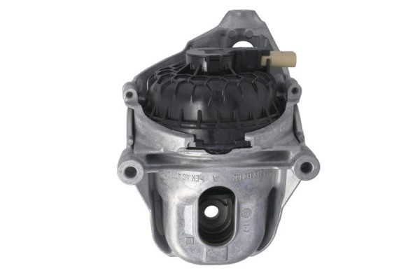Engine Mount for AUDI A4 B9 A5 A6 C8 A7 Q5 2 0 2 0H Models from 05 2015 onwards Part manufacturer V maxzone Part