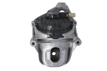 Engine Mount for AUDI A4 B9 A5 A6 C8 A7 Q5 2 0 2 0H Models from 05 2015 onwards Part manufacturer V maxzone Part