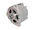 Alternator 1 986 A00 746