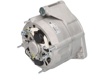 Alternator 1 986 A00 746 Part manufacturer V maxzone Part