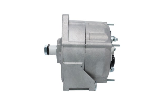 Alternator 1 986 A00 746 Catalog number of the part VIC 167956