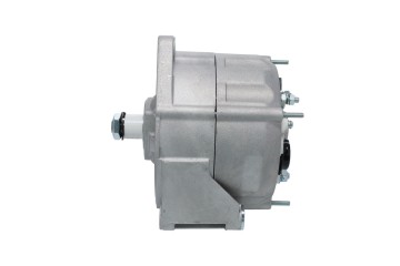 Alternator 1 986 A00 746 Catalog number of the part VIC 167956