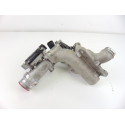 8200129863 VALVULA EGR MERCEDES-BENZ CLASE A (BM 176) 8200129863 VALVULA EGR MERCEDES-BENZ CLASE A (BM 176)