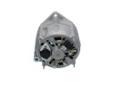 Alternator 1 986 A00 746 Car type passenger cars