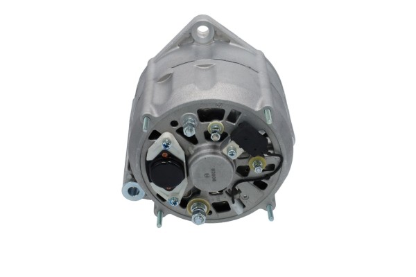Alternator 1 986 A00 746 Car type passenger cars