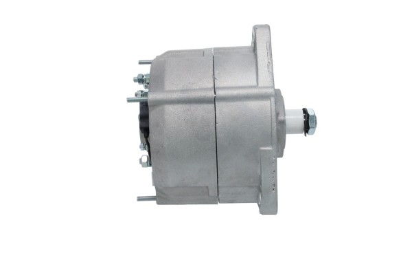 Alternator 1 986 A00 746 Catalog number of substitutes 008 154 45 02 054 903 015 E 04686 018 05226 432 091295 1178511 01178511 1