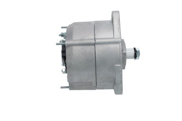 Alternator 1 986 A00 746 Catalog number of substitutes 008 154 45 02 054 903 015 E 04686 018 05226 432 091295 1178511 01178511 1