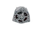 Alternator 1 986 A00 746 Catalog number of the original 008 154 45 02 054 903 015 E 04686 018