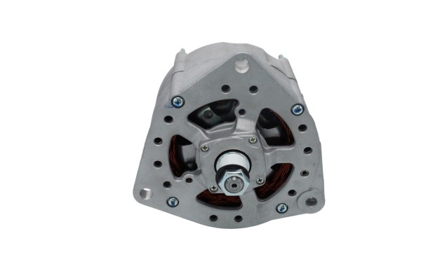 Alternator 1 986 A00 746 Catalog number of the original 008 154 45 02 054 903 015 E 04686 018